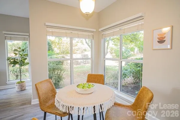 $2,650 | 1125 Torrence Circle, Davidson, NC 28036
