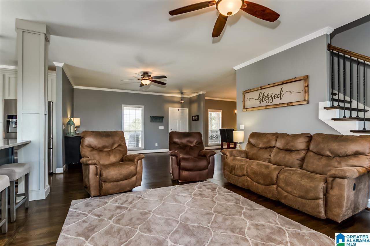 5860 South Shades Crest Road Bessemer, AL 35022 - Photo 11 of 45
