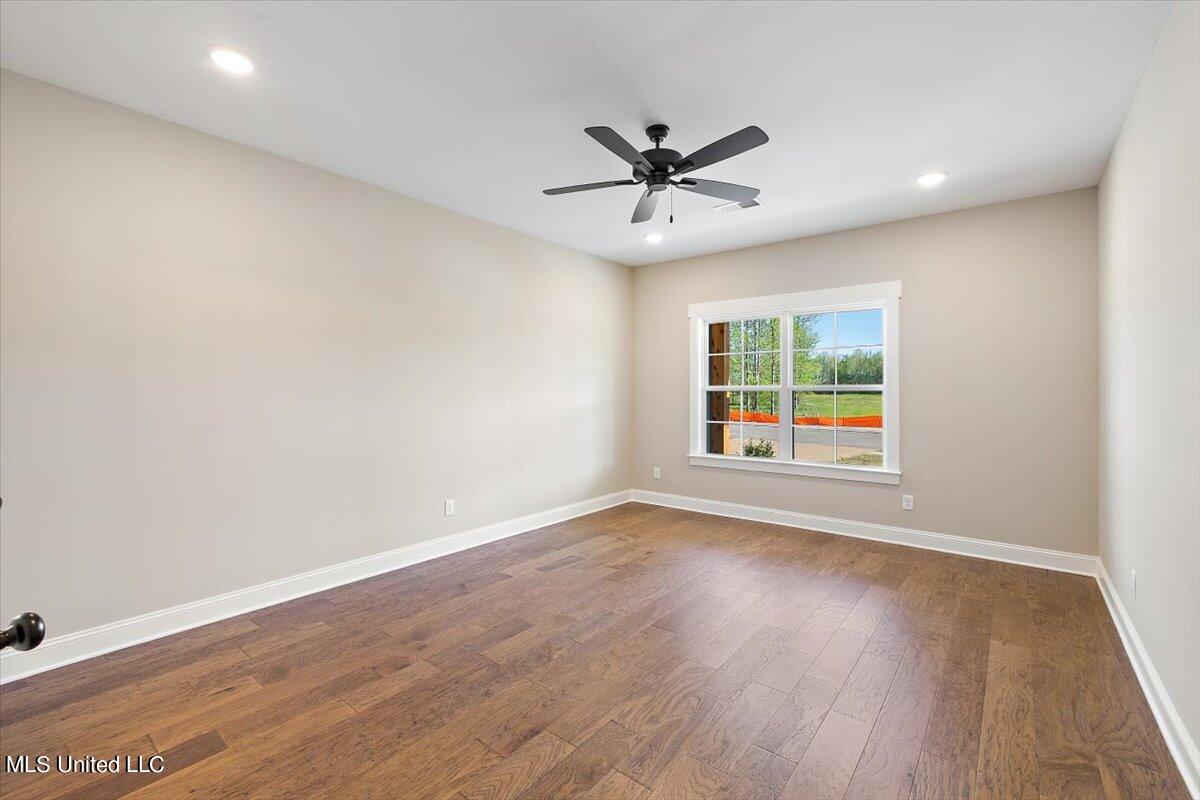 7548 Thomas Riley Street Hernando, MS 38632 - Photo 16 of 34 Dogwood