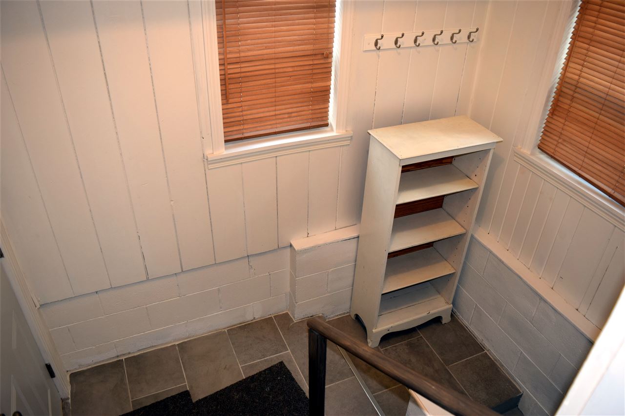 4967 2 Mile Road Bay City, MI 48706 - Photo 7 of 39 Gallery Image 7