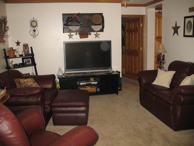 112 A Rr 1 Wapella, IL 61777 - Photo 2 of 13