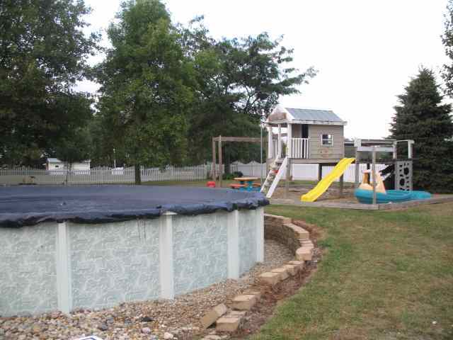 112 A Rr 1 Wapella, IL 61777 - Photo 11 of 13