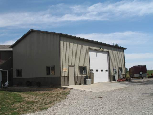 112 A Rr 1 Wapella, IL 61777 - Photo 12 of 13