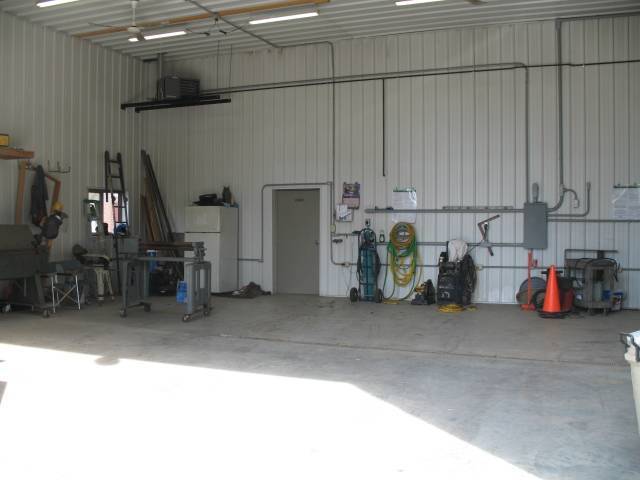 112 A Rr 1 Wapella, IL 61777 - Photo 13 of 13