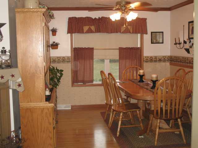 112 A Rr 1 Wapella, IL 61777 - Photo 6 of 13