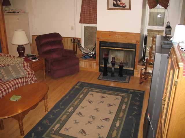 112 A Rr 1 Wapella, IL 61777 - Photo 8 of 13