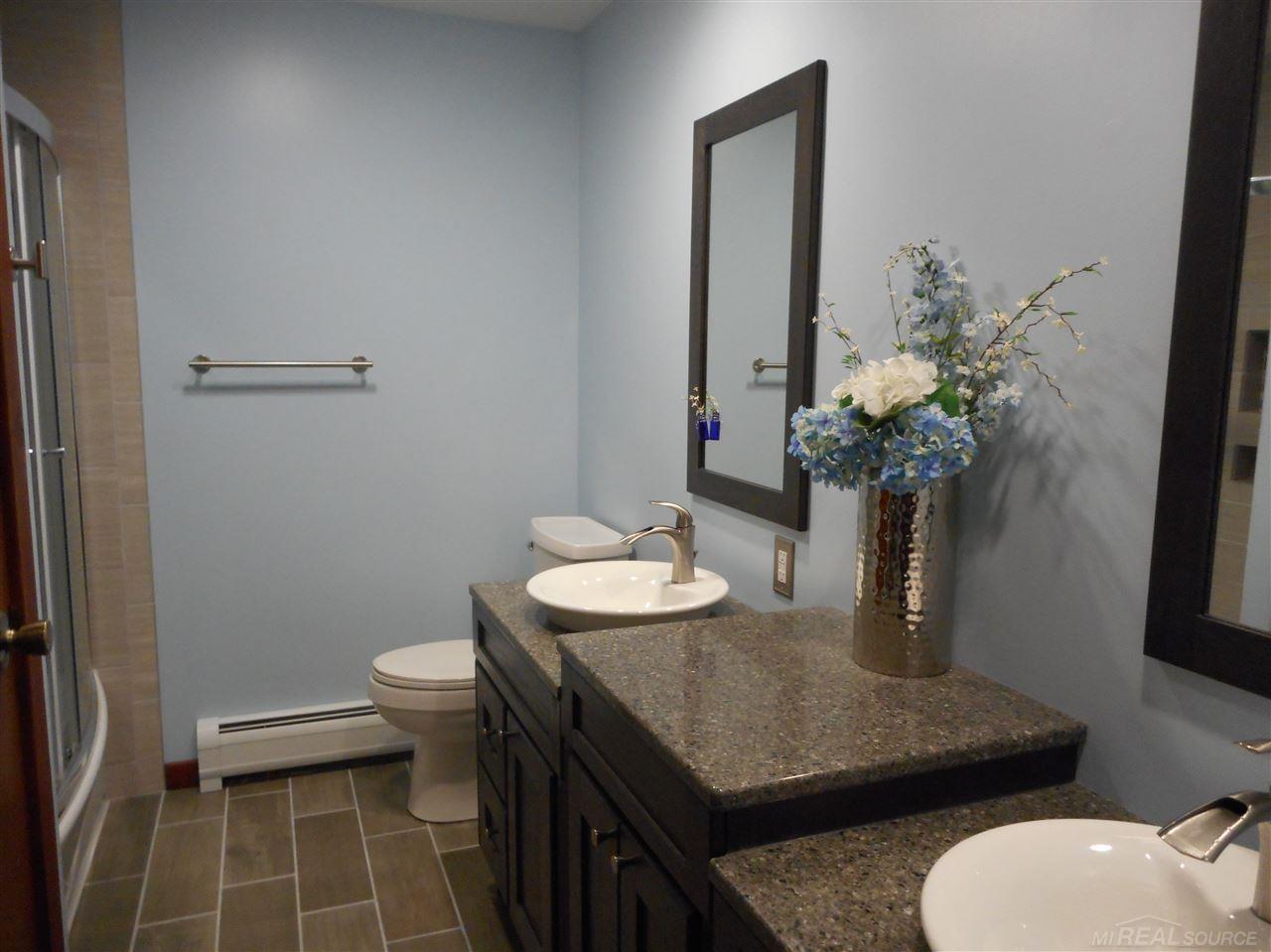 6852 Lakeshore Road Palms, MI 48465 - Photo 19 of 24 31319049-19.JPG