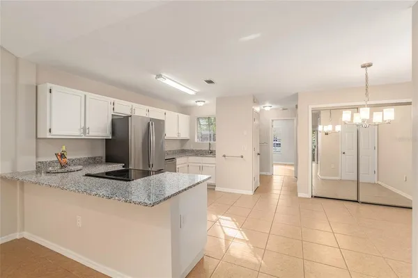 $1,950 | 9755 Southwest 52nd Road, Gainesville, FL 32608