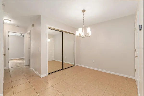 $1,950 | 9755 Southwest 52nd Road, Gainesville, FL 32608