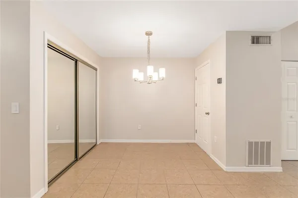 $1,950 | 9755 Southwest 52nd Road, Gainesville, FL 32608