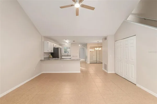 $1,950 | 9755 Southwest 52nd Road, Gainesville, FL 32608