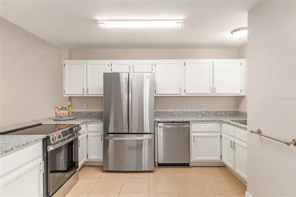 $1,950 | 9755 Southwest 52nd Road, Gainesville, FL 32608