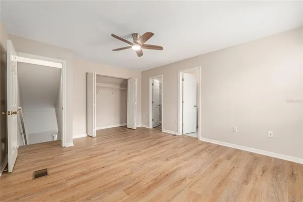 $1,950 | 9755 Southwest 52nd Road, Gainesville, FL 32608