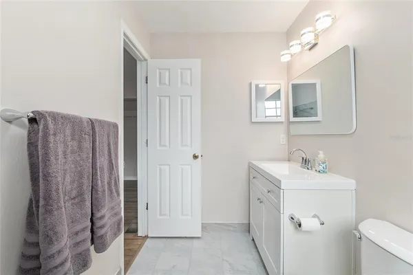 $1,950 | 9755 Southwest 52nd Road, Gainesville, FL 32608