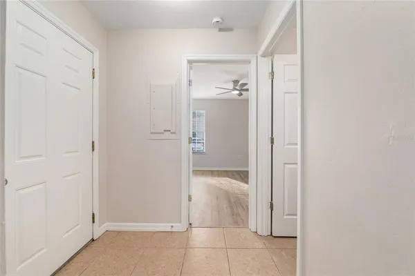 $1,950 | 9755 Southwest 52nd Road, Gainesville, FL 32608