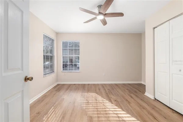 $1,950 | 9755 Southwest 52nd Road, Gainesville, FL 32608