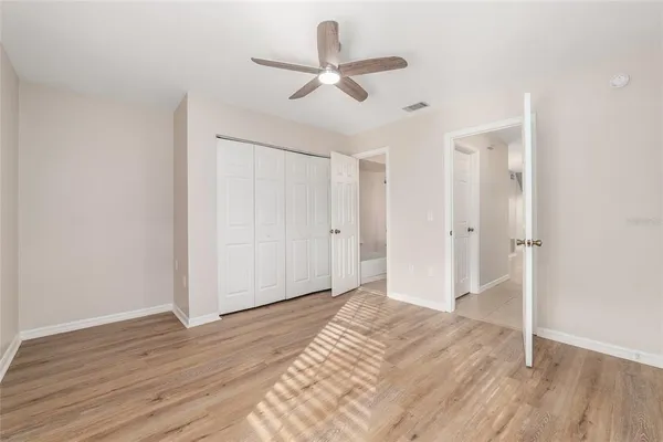 $1,950 | 9755 Southwest 52nd Road, Gainesville, FL 32608