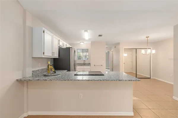 $1,950 | 9755 Southwest 52nd Road, Gainesville, FL 32608