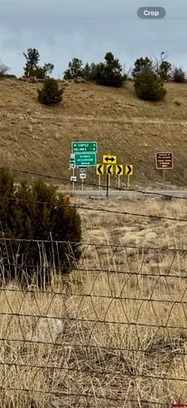 $699,999 | 0 T5 Road, Dolores, CO 81323