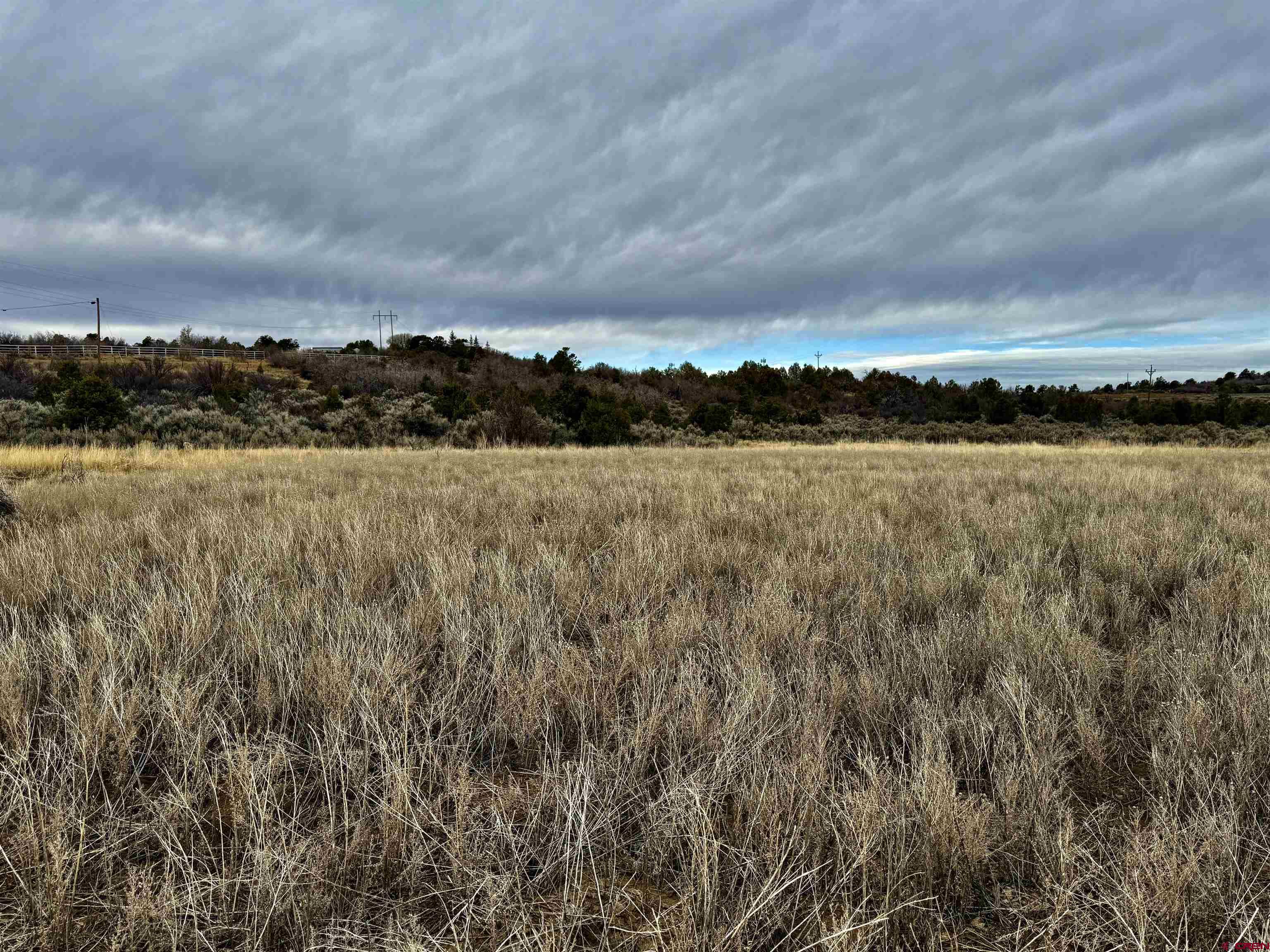 0 T5 Road Dolores, CO 81323 - Photo 5 of 15 a view of lake and mountain