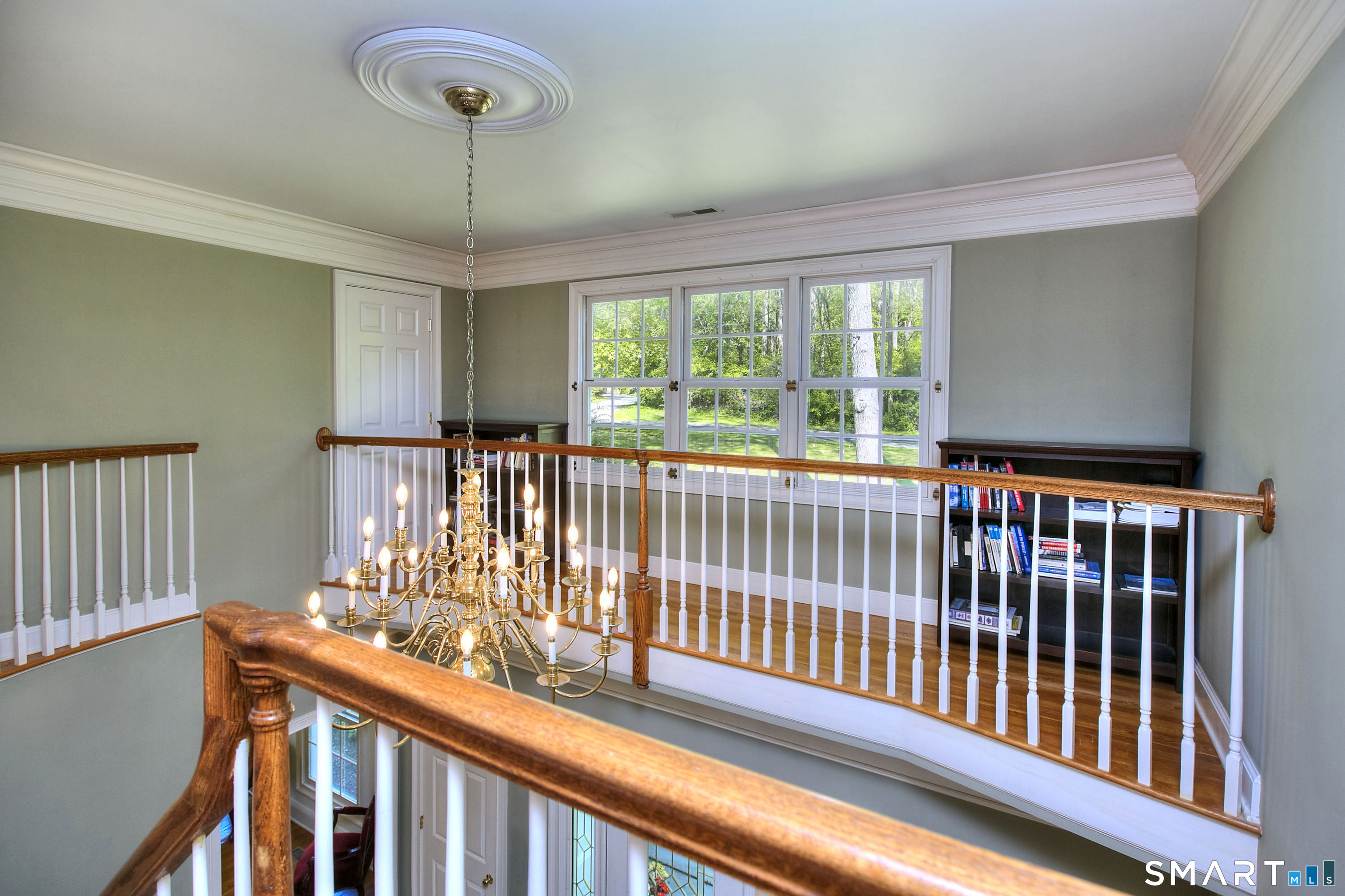 118 Nursery Road Ridgefield, CT 06877 - Photo 25 of 40