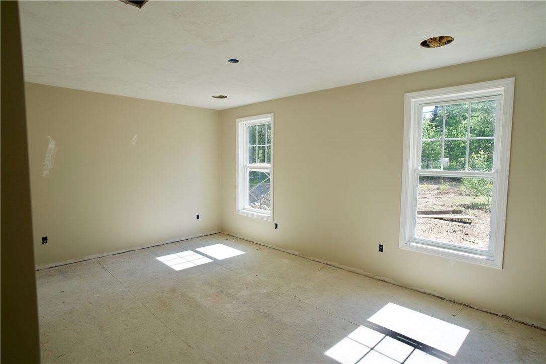 1609 Ten Rod Road Exeter, RI 02822 - Photo 11 of 17