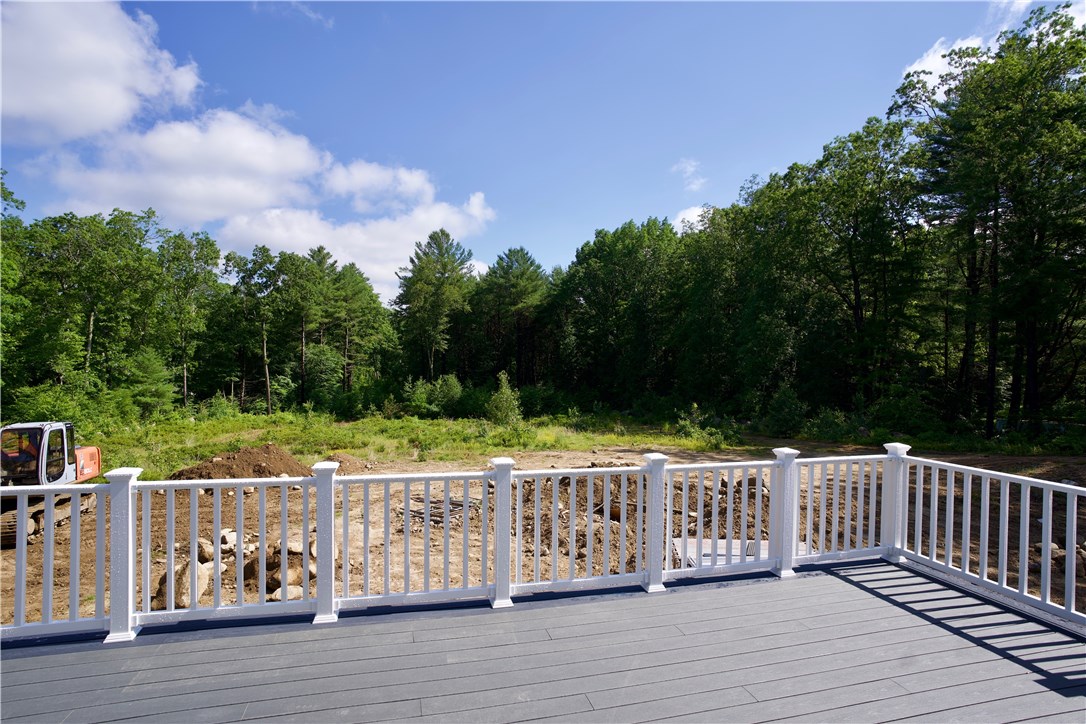 1609 Ten Rod Road Exeter, RI 02822 - Photo 13 of 17