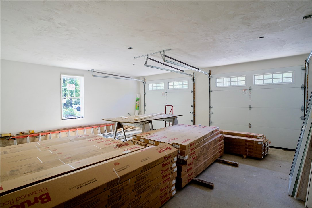1609 Ten Rod Road Exeter, RI 02822 - Photo 15 of 17