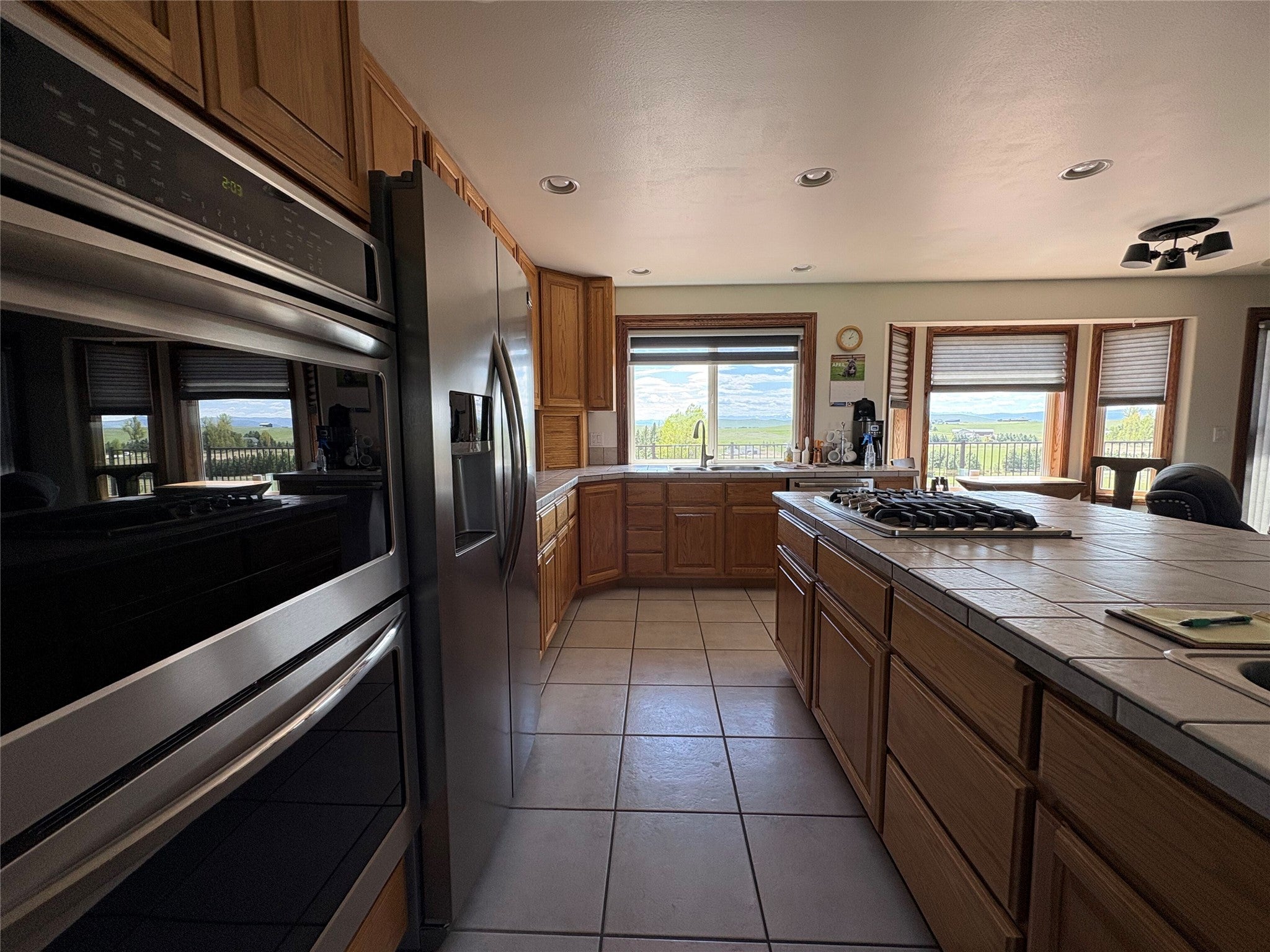 38491 Kerr Dam Road Polson, MT 59860 - Photo 37 of 67 Gallery Image 37