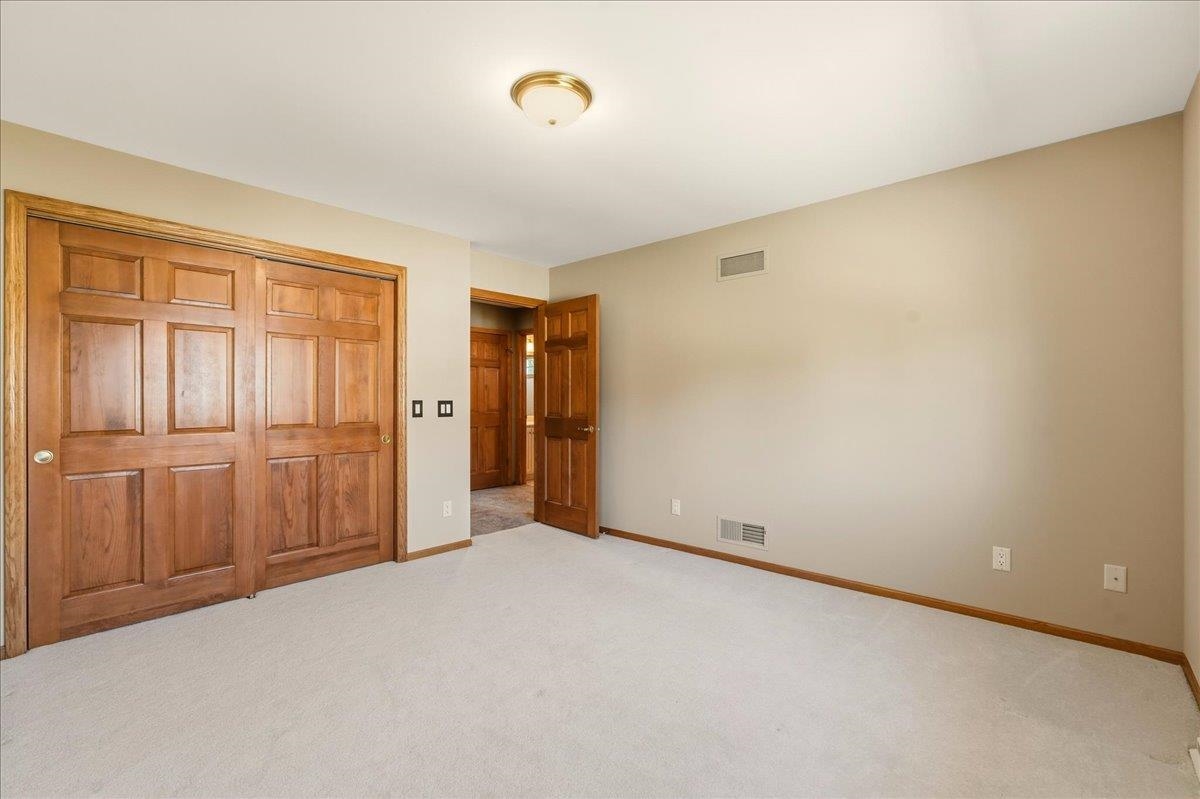 9101 Settlers Road Madison, WI 53717 - Photo 36 of 63 Gallery Image 36