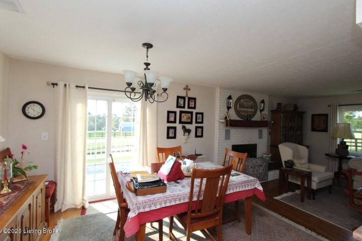 1351 Johnson Road Lawrenceburg, KY 40342 - Photo 8 of 42 IMG_3088 (Small)
