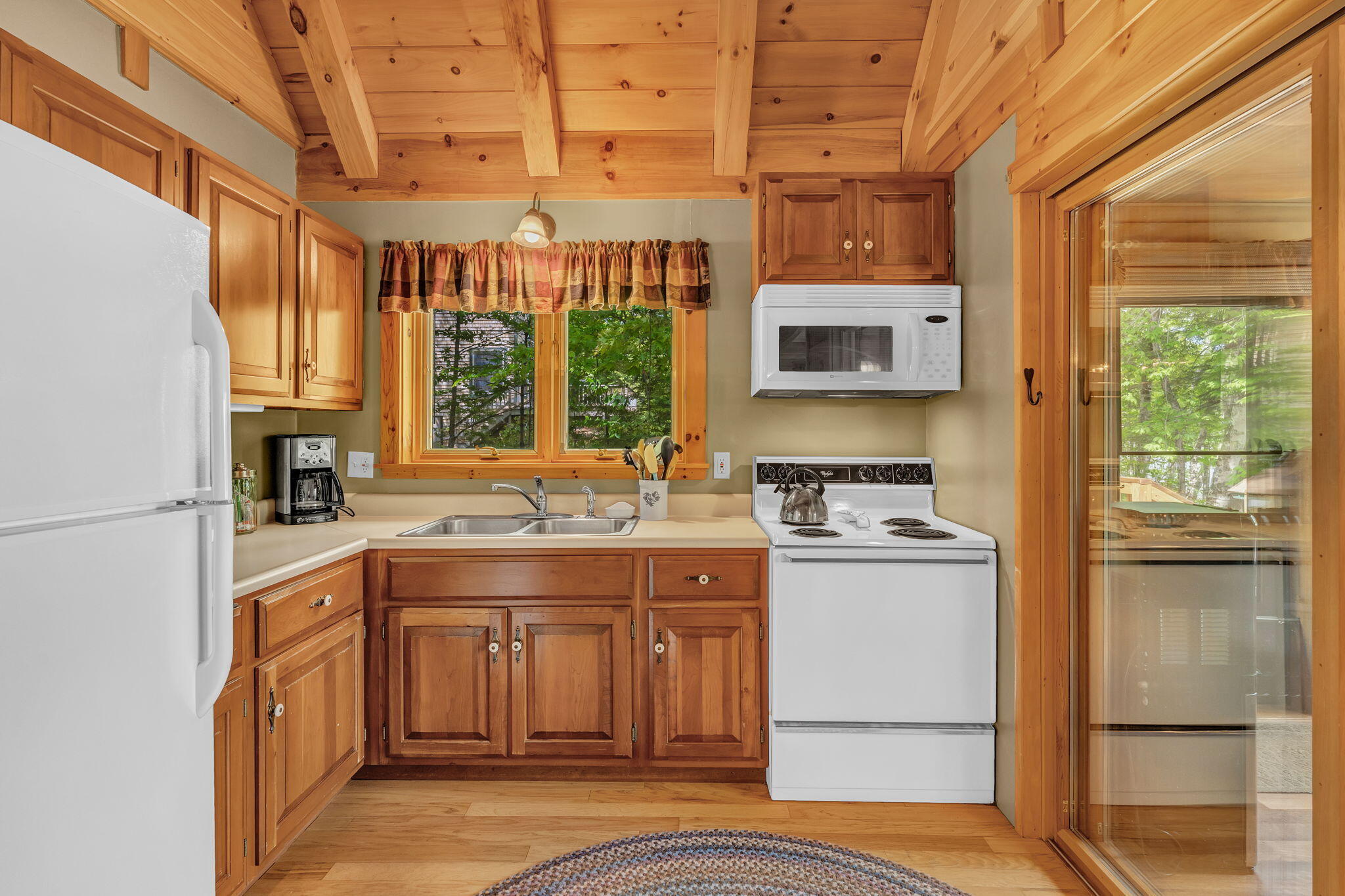 266 Beaver Brook Estates Rome, ME 04963 - Photo 15 of 45 10-web-or-mls-266-beaver-brook-estates