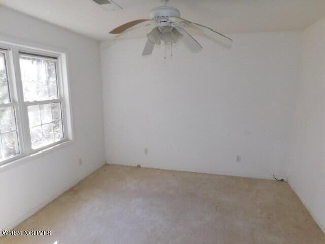251 Keysville Road Washington, NC 27889 - Photo 12 of 17 251 Keysville Rd, Washington