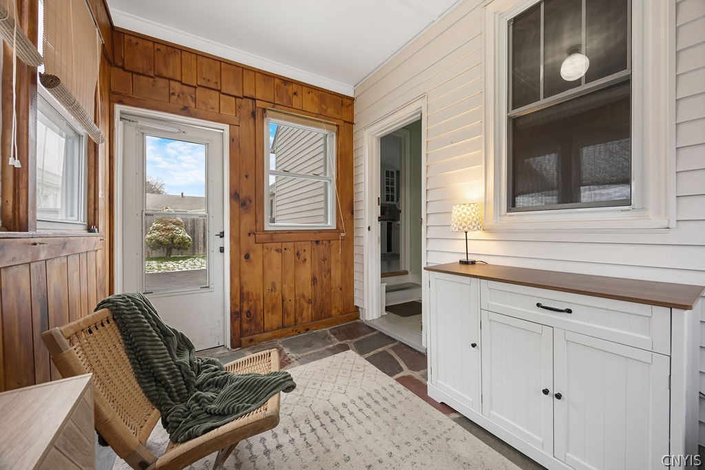 204 Woodland Road Geddes, NY 13219 - Photo 17 of 40