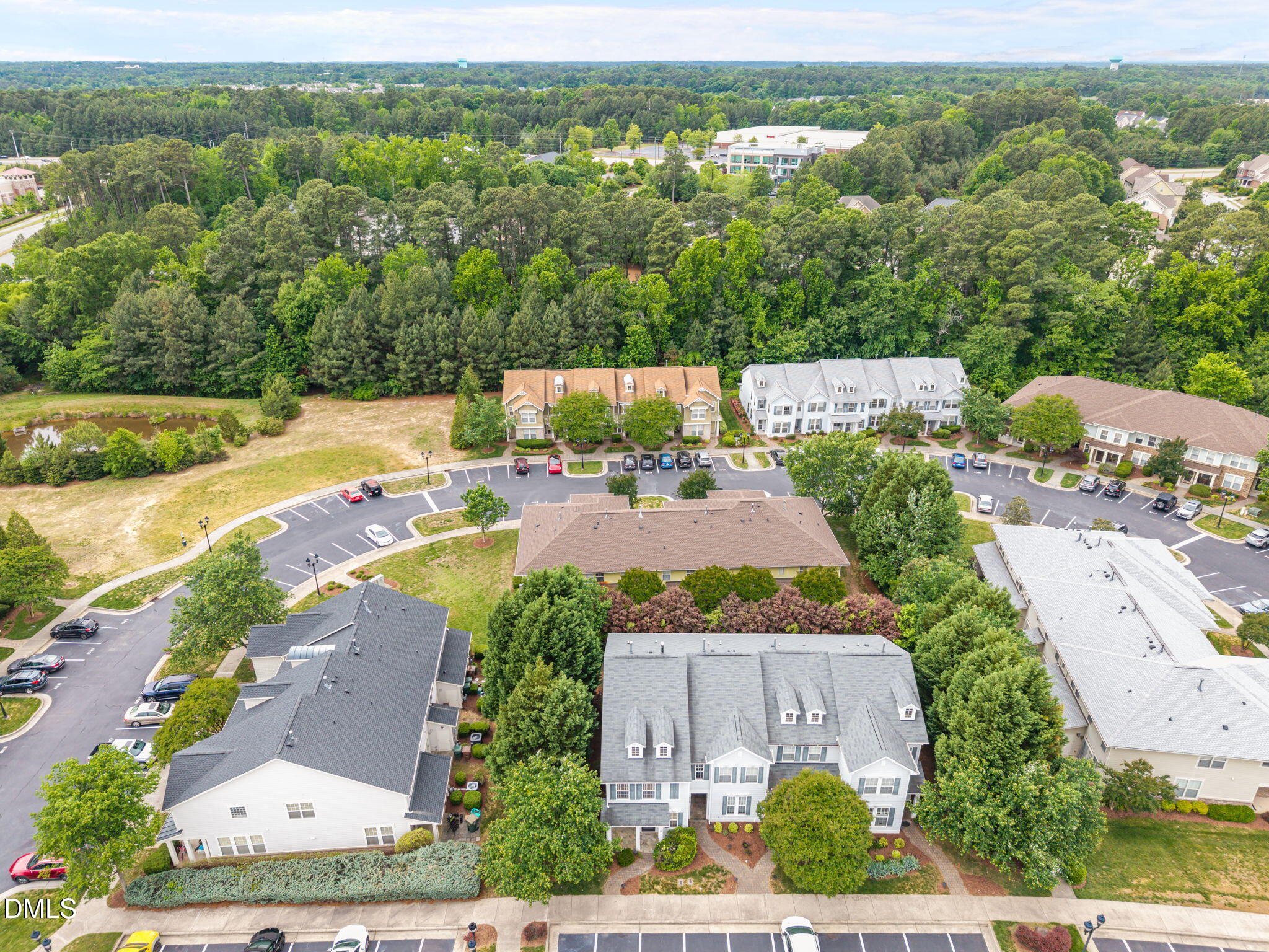 2017 Rapid Falls Road Cary, NC 27519 - Photo 42 of 45 7-web-or-mls-DJI_20260501155037_0002_D