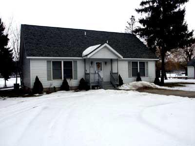 62370 Gilmore Avenue Dowagiac, MI 49047 - Photo 3 of 4 Additional Photo