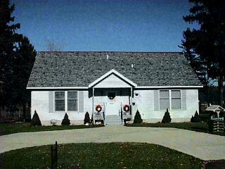 62370 Gilmore Avenue Dowagiac, MI 49047 - Photo 4 of 4 Additional Photo