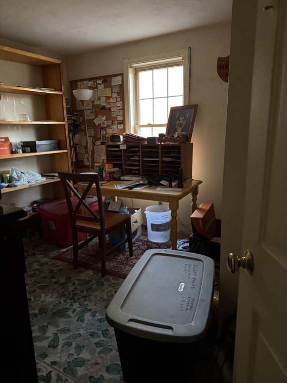 6 Rumford Road Norton, MA 02766 - Photo 6 of 10