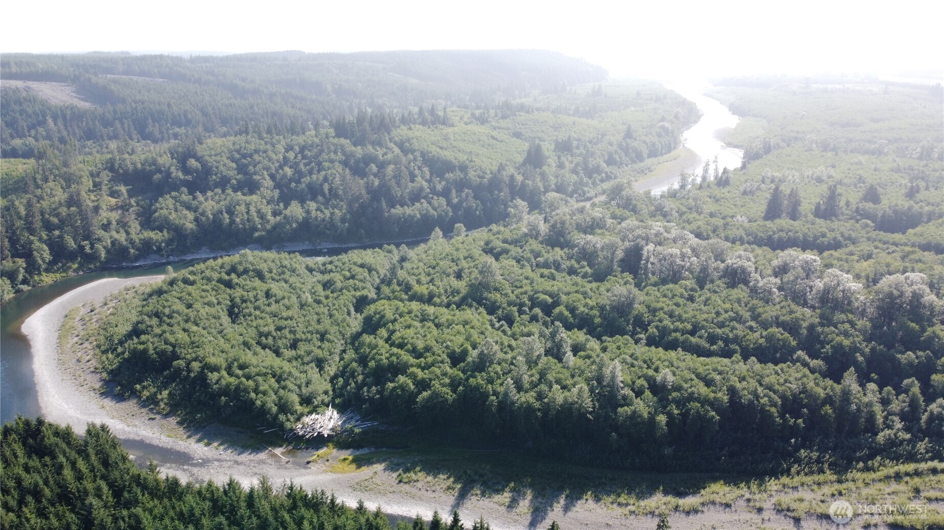 9999 Highway 110 Forks, WA 98331 - Photo 1 of 17 Gallery Image 1