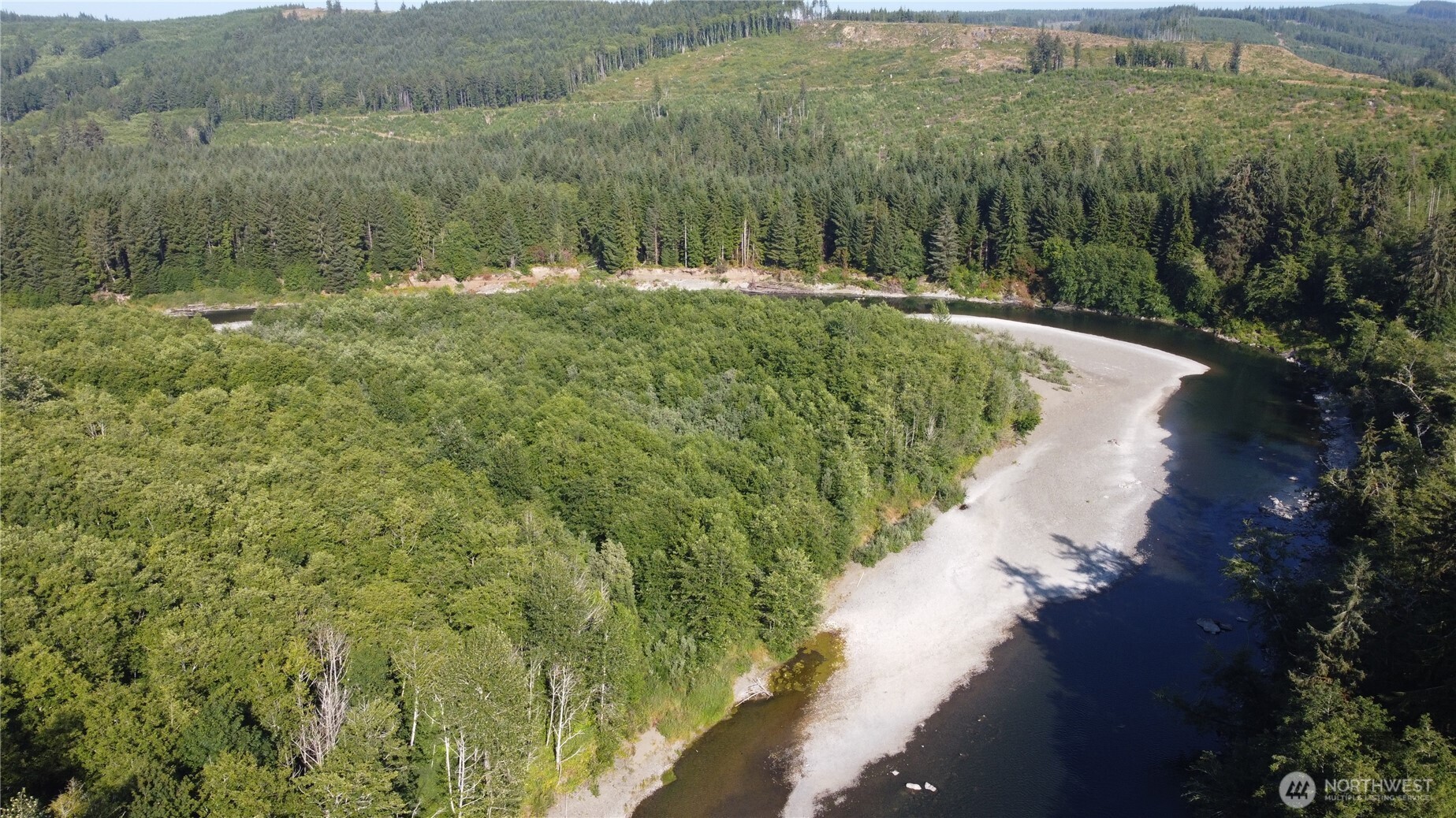 9999 Highway 110 Forks, WA 98331 - Photo 11 of 17 Gallery Image 11