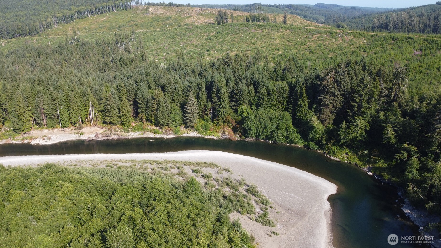 9999 Highway 110 Forks, WA 98331 - Photo 12 of 17 Gallery Image 12