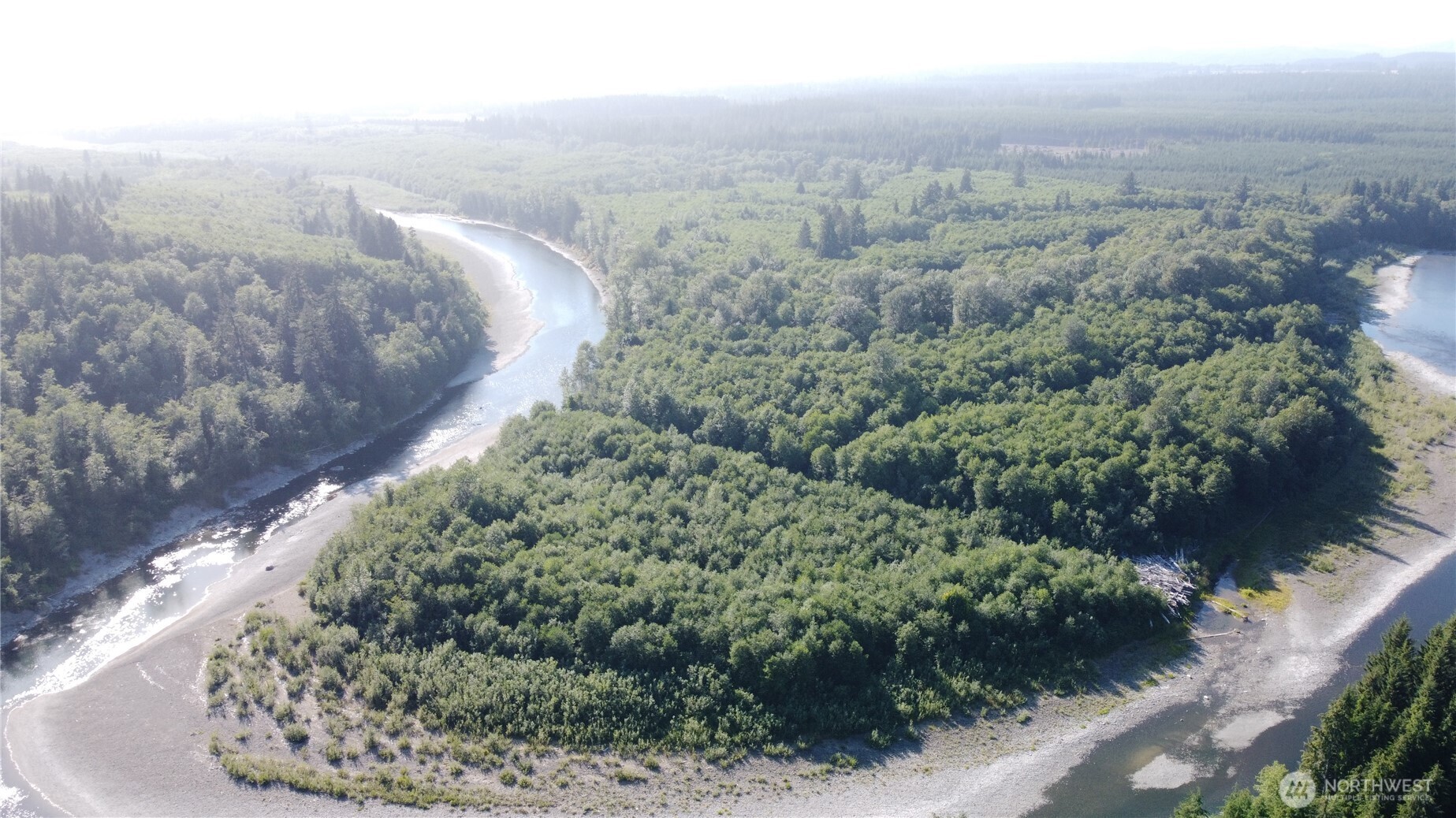 9999 Highway 110 Forks, WA 98331 - Photo 13 of 17 Gallery Image 13