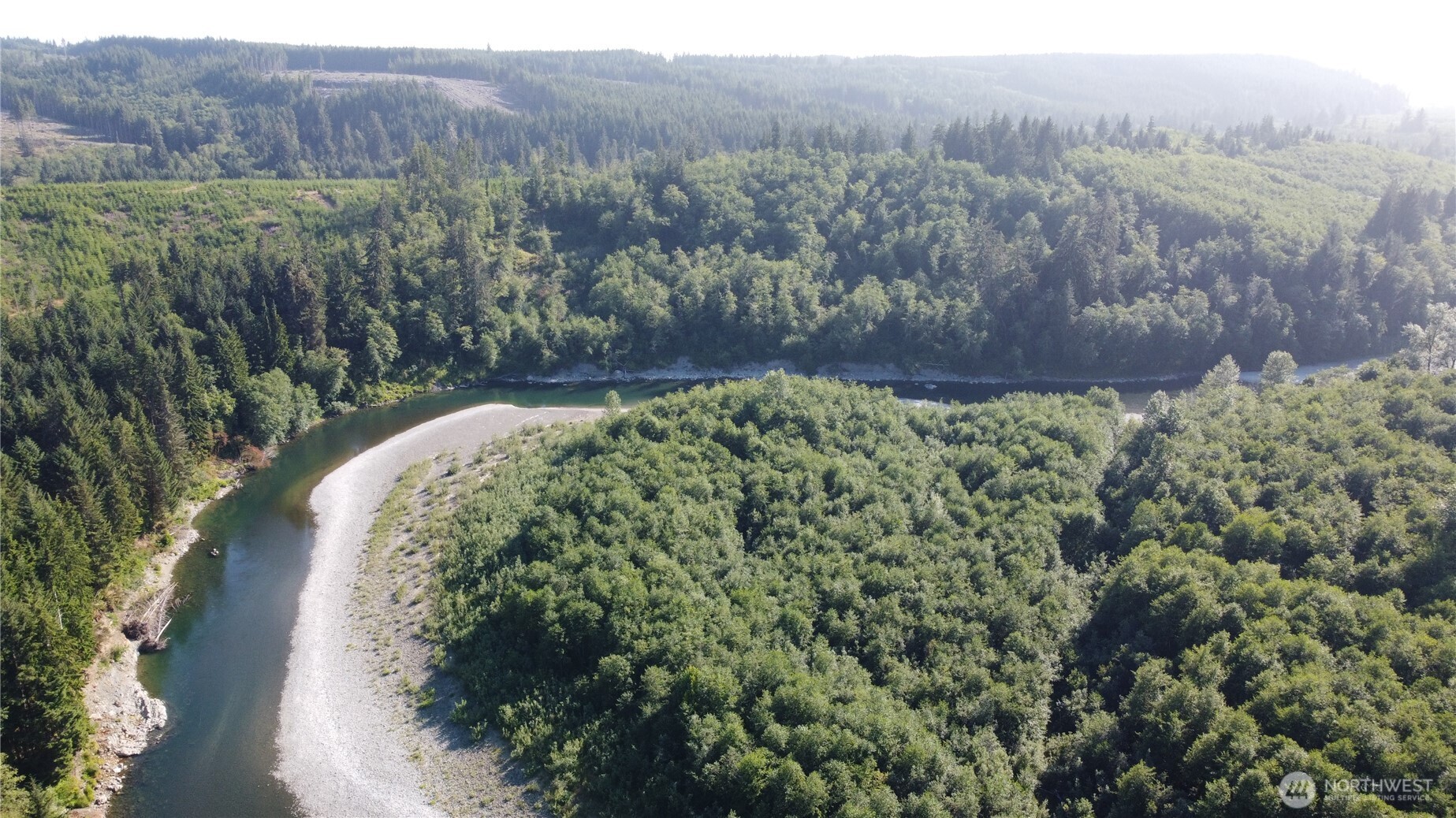 9999 Highway 110 Forks, WA 98331 - Photo 15 of 17 Gallery Image 15