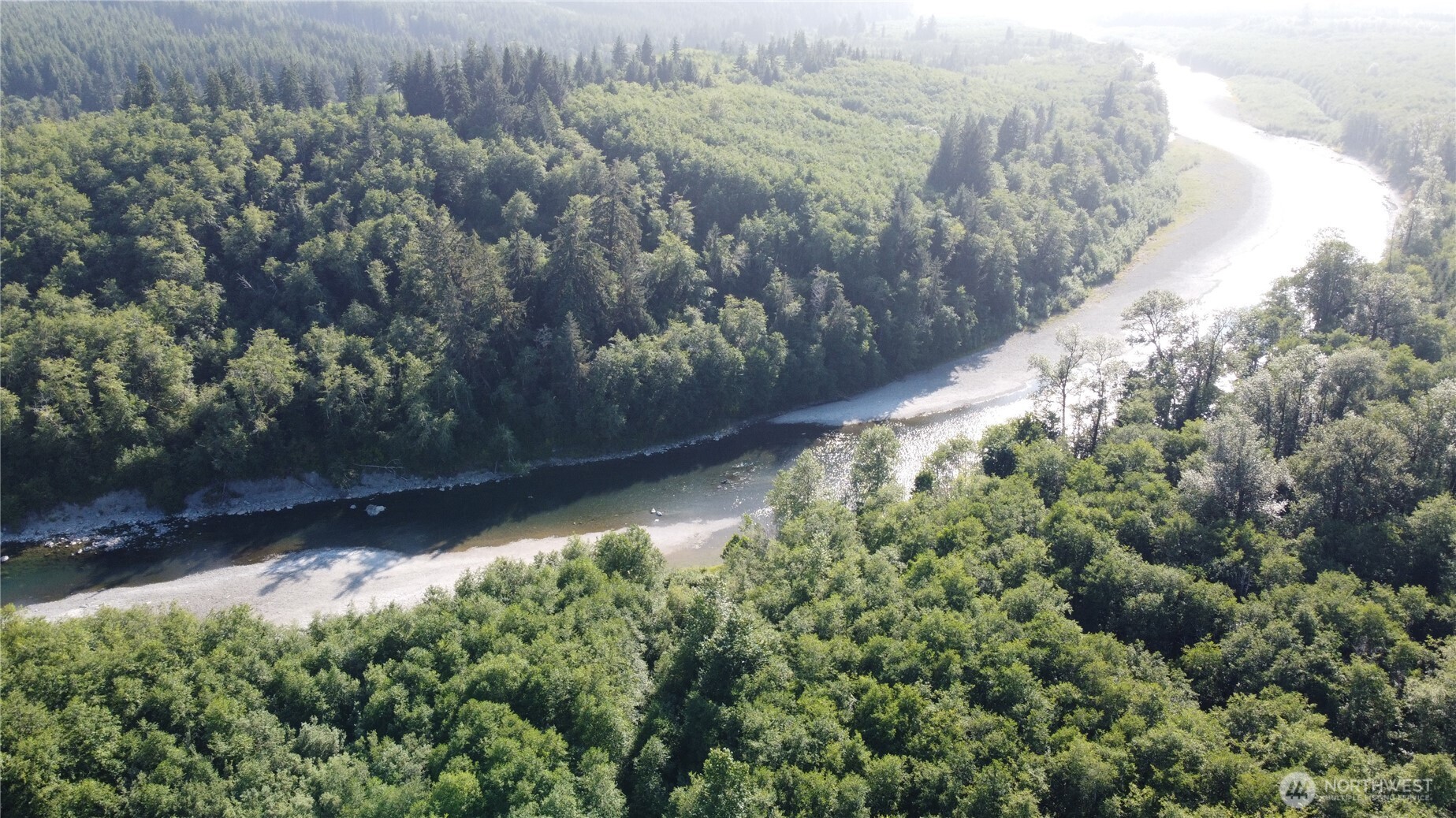 9999 Highway 110 Forks, WA 98331 - Photo 16 of 17 Gallery Image 16