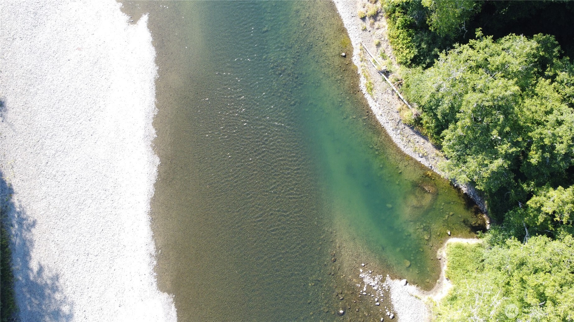 9999 Highway 110 Forks, WA 98331 - Photo 17 of 17 Gallery Image 17
