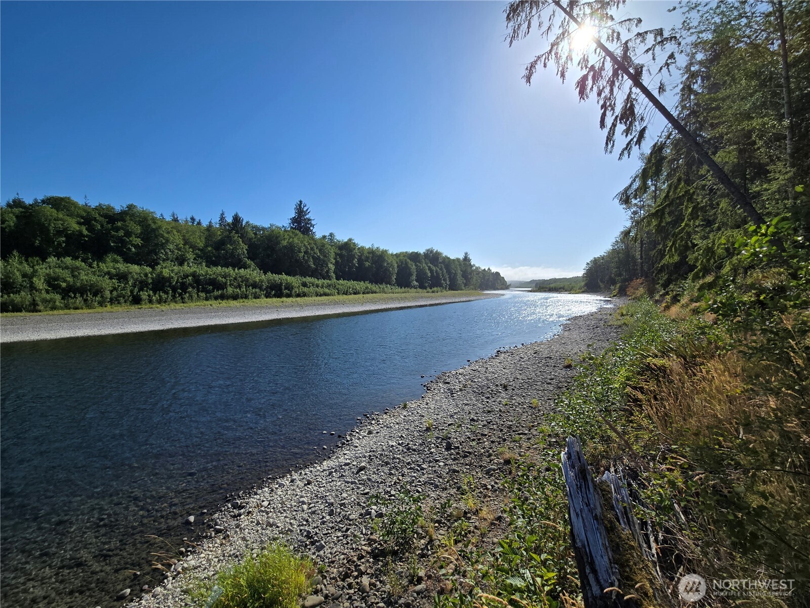 9999 Highway 110 Forks, WA 98331 - Photo 2 of 17 Gallery Image 2