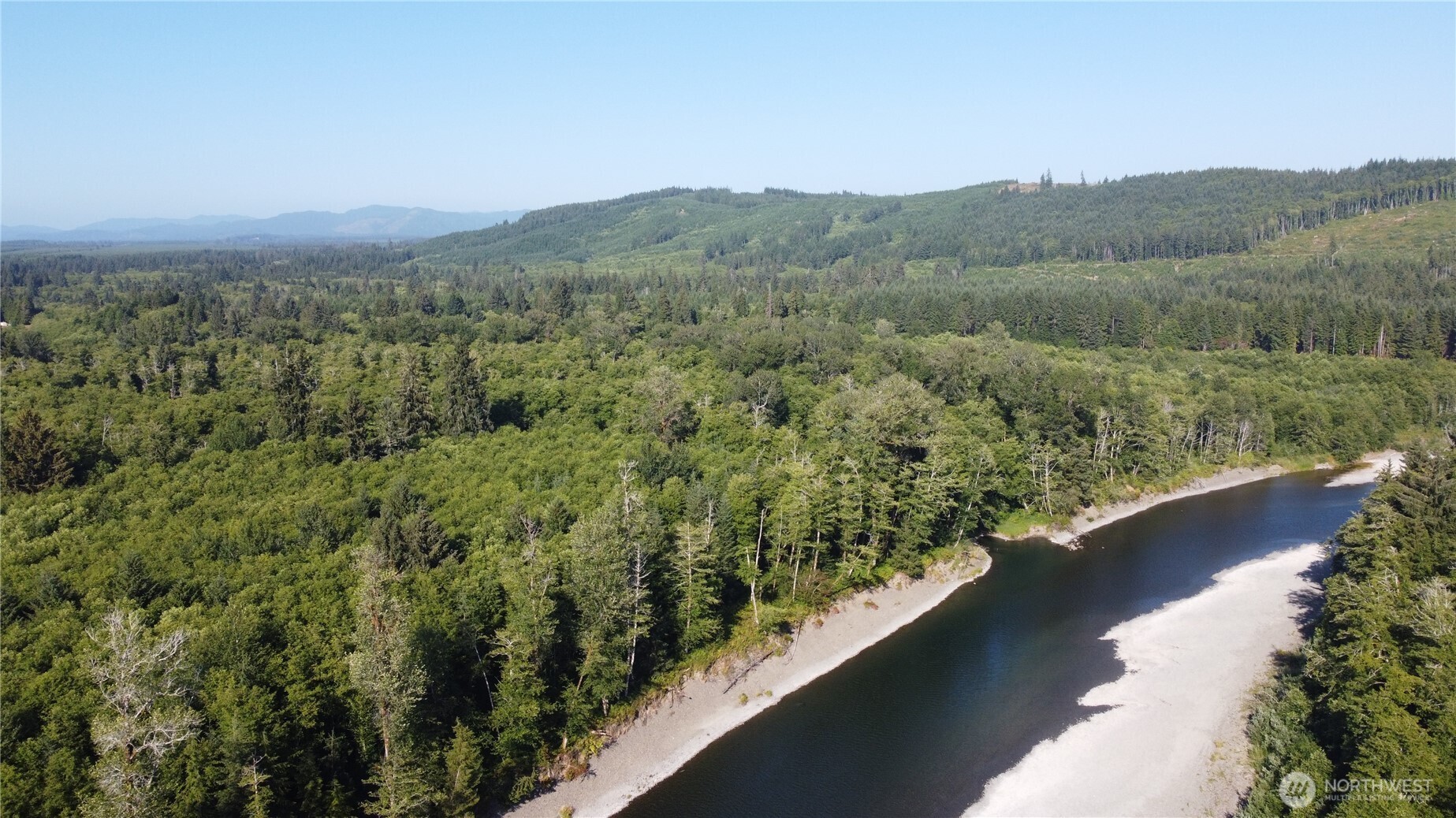 9999 Highway 110 Forks, WA 98331 - Photo 9 of 17 Gallery Image 9
