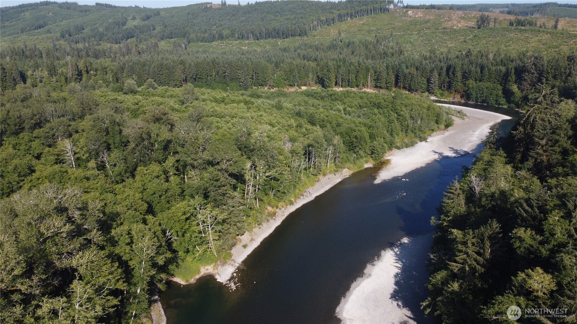 9999 Highway 110 Forks, WA 98331 - Photo 10 of 17 Gallery Image 10