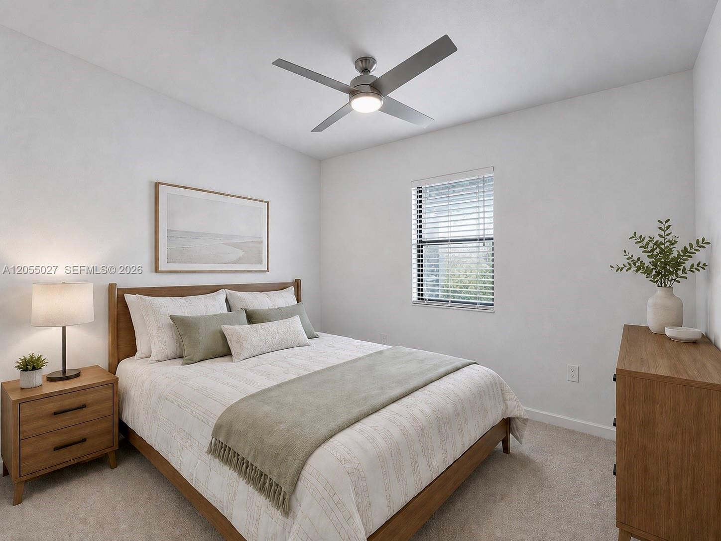 11942 Southwest 239th Street Homestead, FL 33032 - Photo 30 of 35