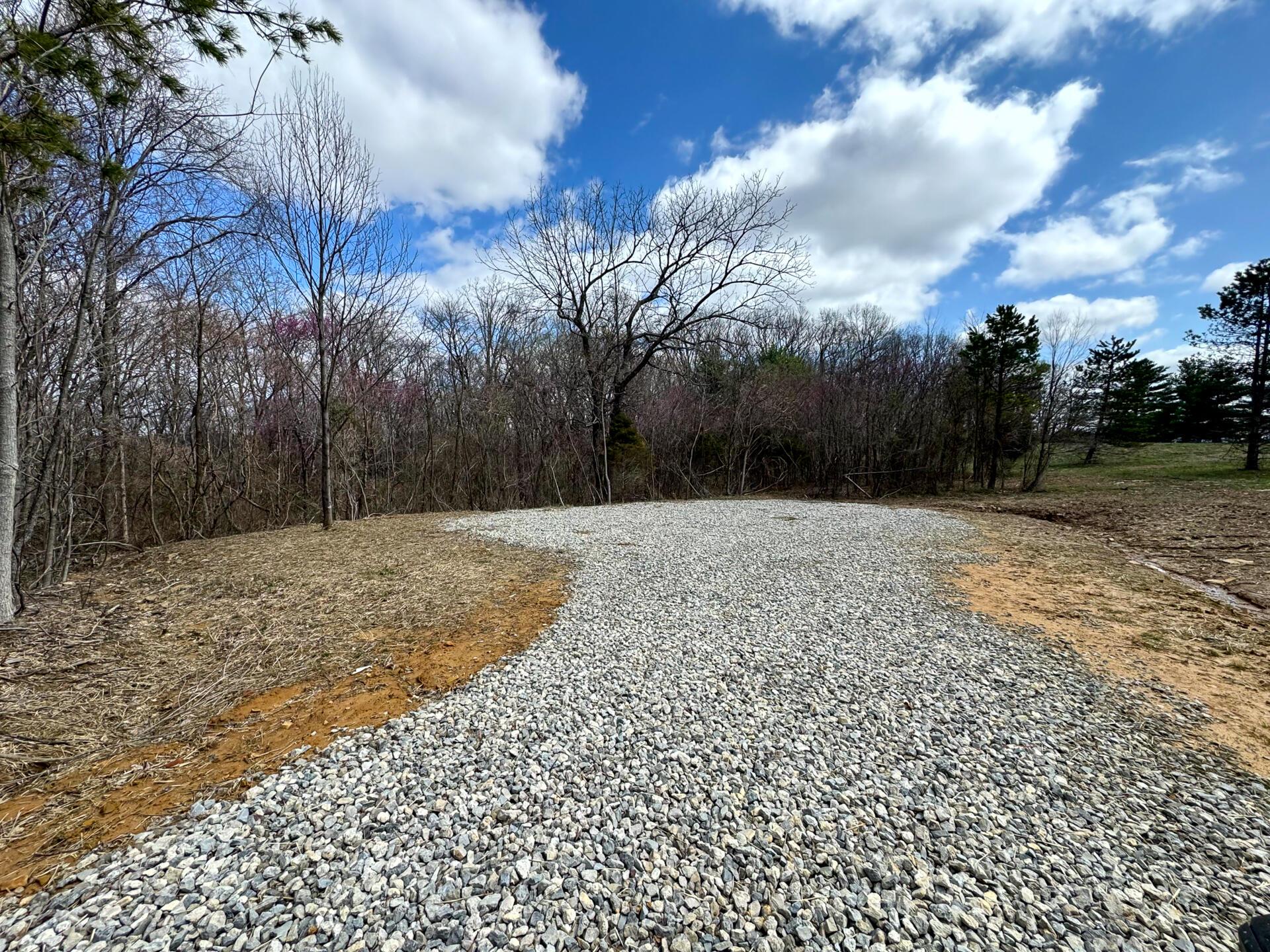 0 Golf Course Road, Unit TRACT 3 SKYLINEACRES) Waverly, OH 45690 - Photo 9 of 34 CT-9